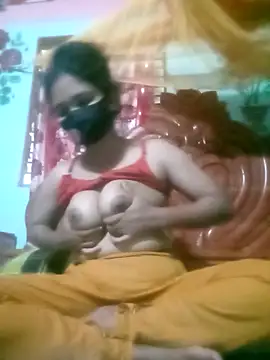 Snapshot of Bristi_69 chatting on 19, 3, 2026 Bristi 69 online show from 19, 3, 2026