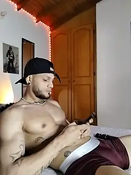 morenosiam online show from 7, 2, 2026