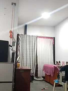 Ana-traviesa online show from 11, 4, 2026