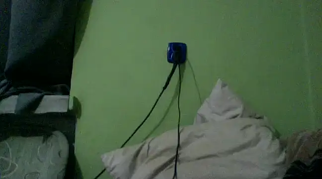 tajemniczy199 online show from 6, 3, 2025