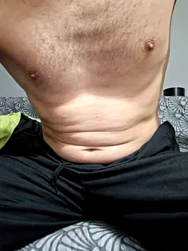 tajemniczy199 online show from 23, 10, 2025