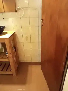 omeriz online show from 24, 9, 2025