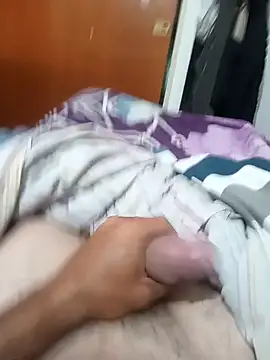 omeriz online show from 14, 11, 2025