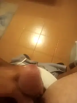 omeriz online show from 8, 1, 2026