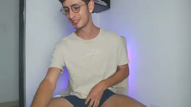 Andy collins   online show from 17, 10, 2025