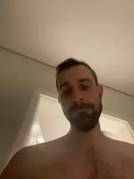 gryzoon online show from 1, 12, 2025