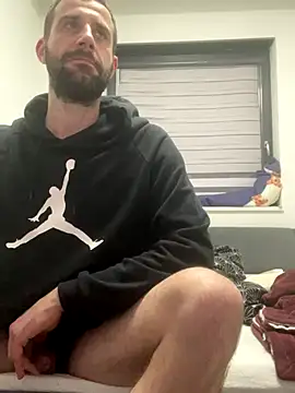 gryzoon online show from 21, 12, 2025