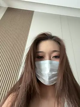 Xiaoxia-Baby online show from 6, 4, 2026