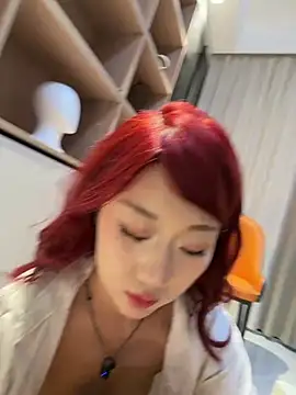 Xiaoxia-Baby online show from 7, 8, 2026