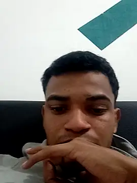 yerson20hot online show from 19, 3, 2025