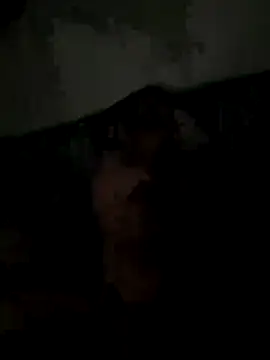 tomgrus45 online show from 6, 1, 2026