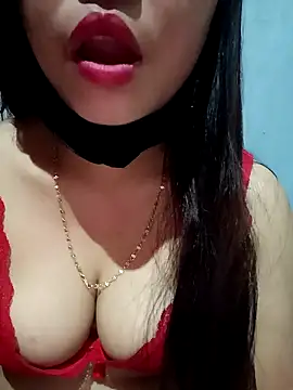 Snapshot of payalchola chatting on 6, 3, 2025 payalchola online show from 6, 3, 2025