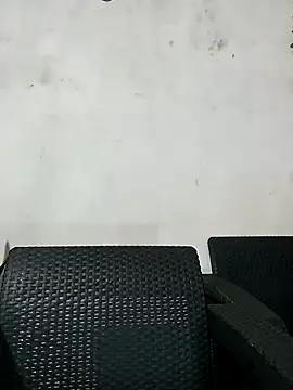 Snapshot of payalchola chatting on 27, 11, 2025 payalchola online show from 27, 11, 2025