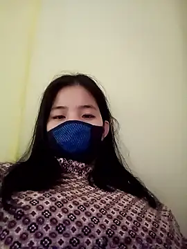 payalchola online show from 11, 1, 2026