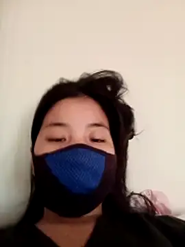 Snapshot of payalchola chatting on 9, 2, 2026 payalchola online show from 9, 2, 2026