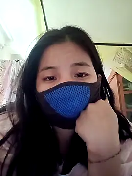 Snapshot of payalchola chatting on 15, 2, 2026 payalchola online show from 15, 2, 2026