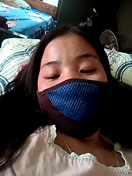 Snapshot of payalchola chatting on 15, 2, 2026 payalchola online show from 15, 2, 2026