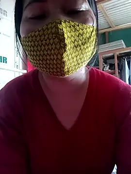 Snapshot of payalchola chatting on 16, 2, 2026 payalchola online show from 16, 2, 2026