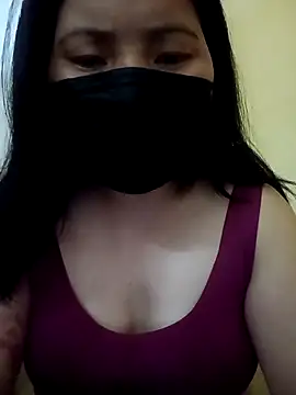 Snapshot of payalchola chatting on 21, 2, 2026 payalchola online show from 21, 2, 2026