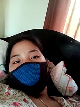 Snapshot of payalchola chatting on 25, 2, 2026 payalchola online show from 25, 2, 2026