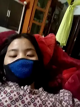 Snapshot of payalchola chatting on 3, 3, 2026 payalchola online show from 3, 3, 2026