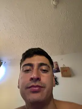 marioemprenderfi online show from 23, 4, 2026