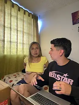 marioemprenderfi online show from 24, 4, 2026