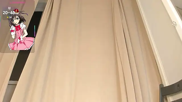 Zirael swan online show from 17, 12, 2025