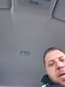 Snapshot of MickDollz chatting on 25, 2, 2025 MickDollz online show from 25, 2, 2025