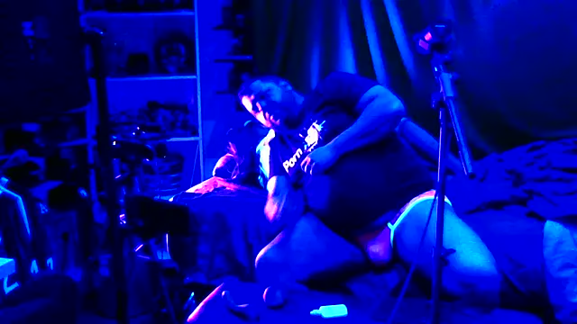 Snapshot of MickDollz chatting on 23, 3, 2025 MickDollz online show from 23, 3, 2025