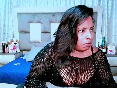 indiantopaz694u online show from 15, 3, 2025