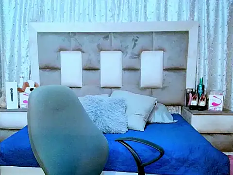 indiantopaz694u online show from 17, 3, 2025