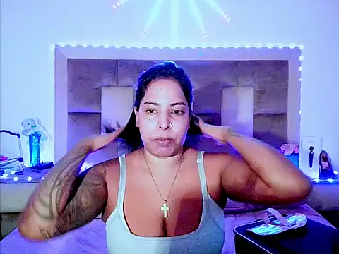 indiantopaz694u online show from 9, 4, 2026