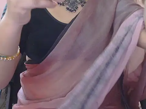 Lovely Manvi online show from 14, 1, 2026