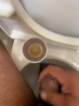 Snapshot of Alexander18edd chatting on 7, 11, 2025 Alexander18edd online show from 7, 11, 2025