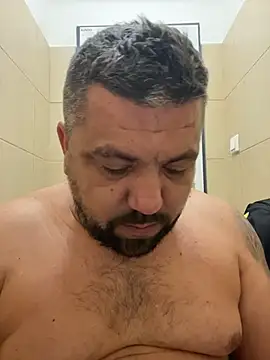 Snapshot of Alexander18edd chatting on 20, 11, 2025 Alexander18edd online show from 20, 11, 2025