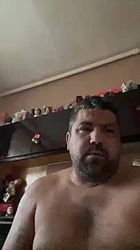 Snapshot of Alexander18edd chatting on 18, 12, 2025 Alexander18edd online show from 18, 12, 2025