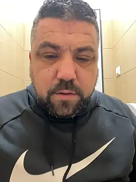 Snapshot of Alexander18edd chatting on 10, 2, 2026 Alexander18edd online show from 10, 2, 2026