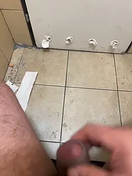 Snapshot of Alexander18edd chatting on 12, 2, 2026 Alexander18edd online show from 12, 2, 2026