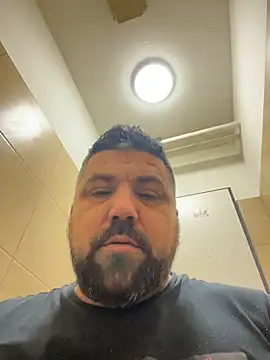 Snapshot of Alexander18edd chatting on 13, 2, 2026 Alexander18edd online show from 13, 2, 2026