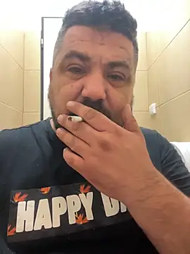 Snapshot of Alexander18edd chatting on 14, 2, 2026 Alexander18edd online show from 14, 2, 2026