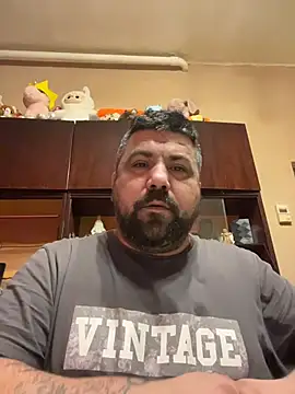 Snapshot of Alexander18edd chatting on 16, 2, 2026 Alexander18edd online show from 16, 2, 2026