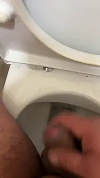 Snapshot of Alexander18edd chatting on 17, 2, 2026 Alexander18edd online show from 17, 2, 2026