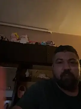 Snapshot of Alexander18edd chatting on 17, 2, 2026 Alexander18edd online show from 17, 2, 2026