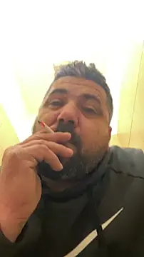 Snapshot of Alexander18edd chatting on 18, 2, 2026 Alexander18edd online show from 18, 2, 2026