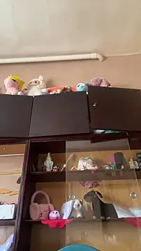 Snapshot of Alexander18edd chatting on 21, 2, 2026 Alexander18edd online show from 21, 2, 2026