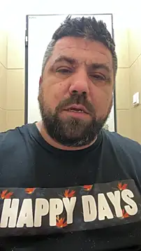 Snapshot of Alexander18edd chatting on 24, 2, 2026 Alexander18edd online show from 24, 2, 2026