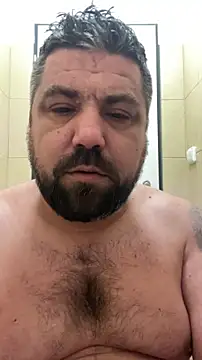 Snapshot of Alexander18edd chatting on 26, 2, 2026 Alexander18edd online show from 26, 2, 2026