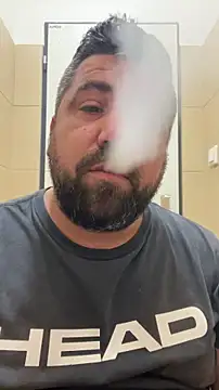 Snapshot of Alexander18edd chatting on 27, 2, 2026 Alexander18edd online show from 27, 2, 2026