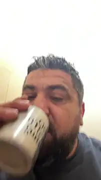 Snapshot of Alexander18edd chatting on 2, 3, 2026 Alexander18edd online show from 2, 3, 2026